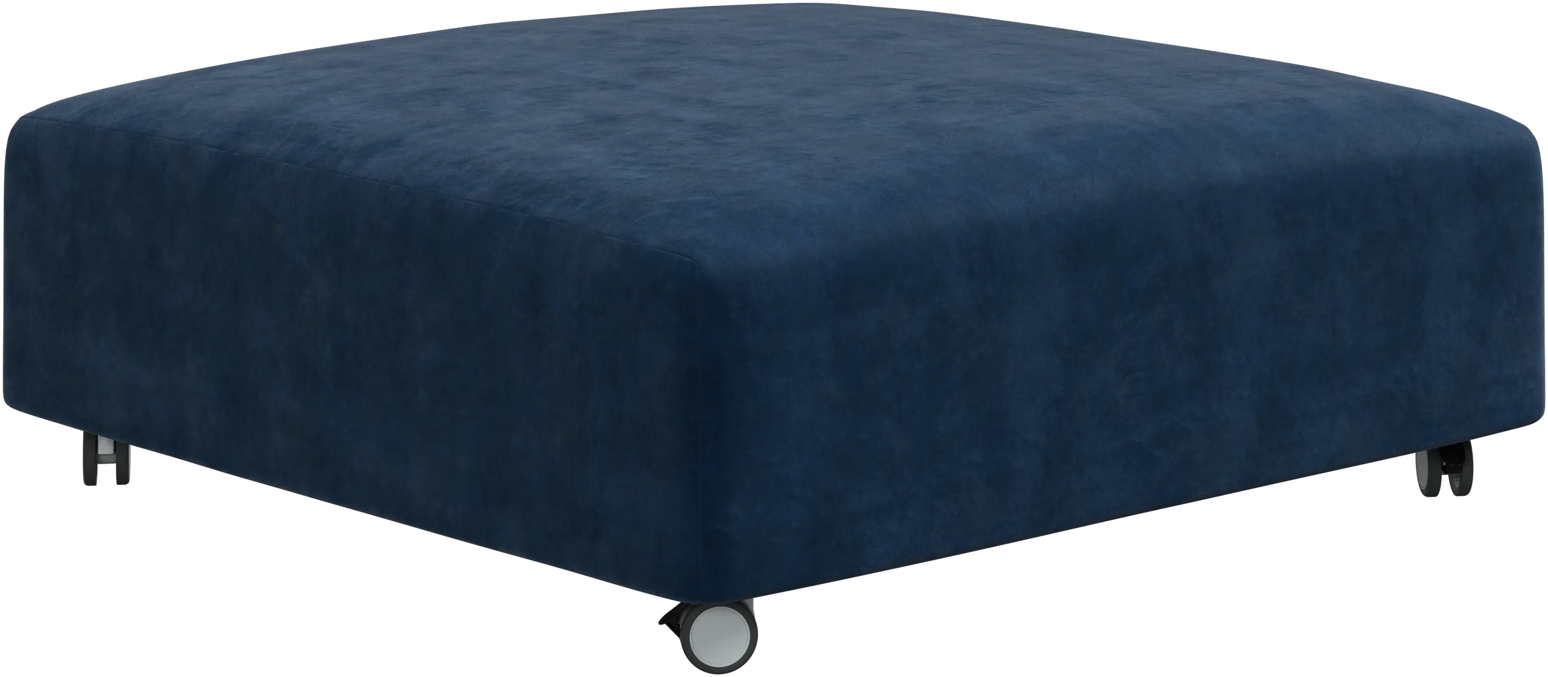 デザイナーソファ | すべてのデザインはこちら - Blue | ボーコンセプト